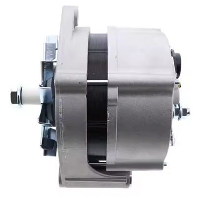 آلترناتور 9W3043 برای 114 3116 3126 3208 3306 حفاری 322 325 موتور 24 ولت 55A