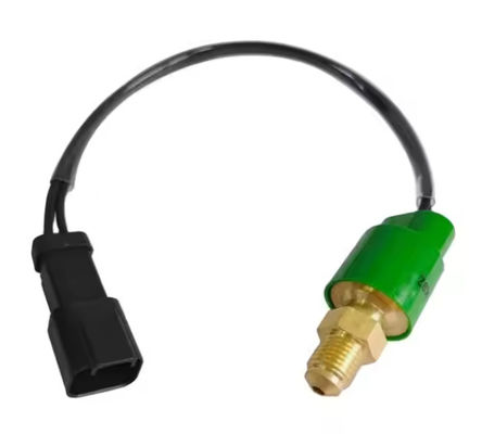 حسگر سوئیچ فشار روغن 20PS767-9 106-0180 برای حفاری E320 330B