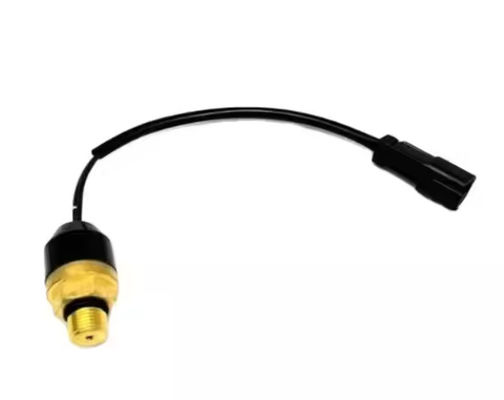 سوئیچ سنسور فشار 301413-00287 برای حفاری DX140 DX215 DX225