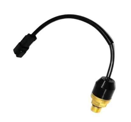 سوئیچ سنسور فشار 301413-00287 برای حفاری DX140 DX215 DX225