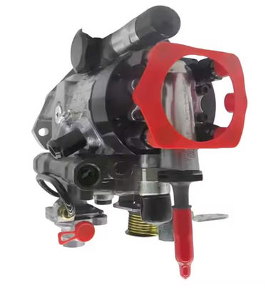 پمپ تزریق سوخت 9323A260G 9323A261G 9323A262G 32006738 برای قطعات حفاری