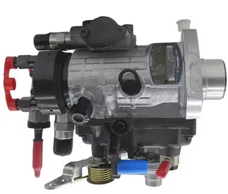 پمپ تزریق سوخت 9323A260G 9323A261G 9323A262G 32006738 برای قطعات حفاری