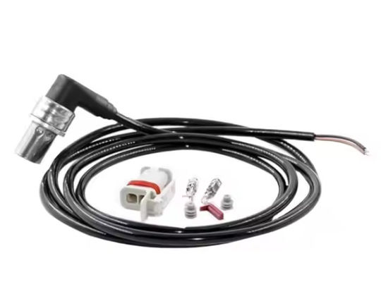 سنسور سرعت 1457304 برای حفاری DX380 DX420 DX520