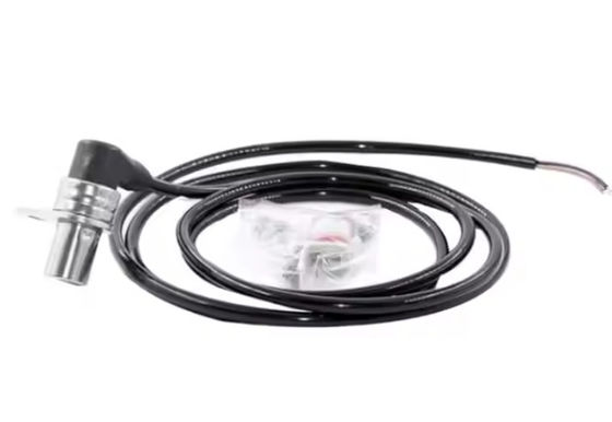 سنسور سرعت 1457304 برای حفاری DX380 DX420 DX520