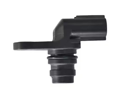 سنسور سرعت S8941-01590 S894101590 برای موتور J08 حفاری SK200-8