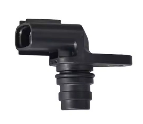 سنسور سرعت S8941-01590 S894101590 برای موتور J08 حفاری SK200-8