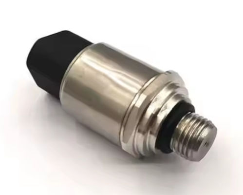 حسگر فشار 31Q8-40520 31Q840520 برای حفاری R140LC-9 R210-9