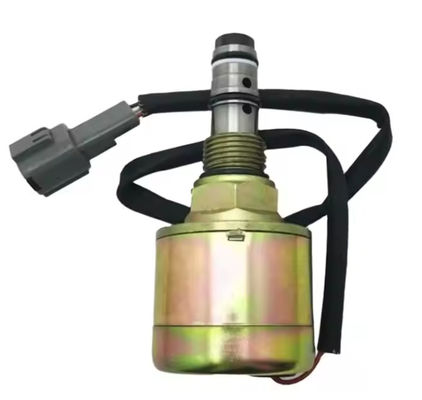 حسگر فشار AT154530 برای حفاری 490E 790E 992ELC 450LC 550LC