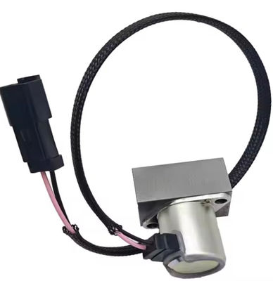 شیر خلبان 702-21-62200 7022162200 برای حفاری PC200-8 PC210-10 PC300-8