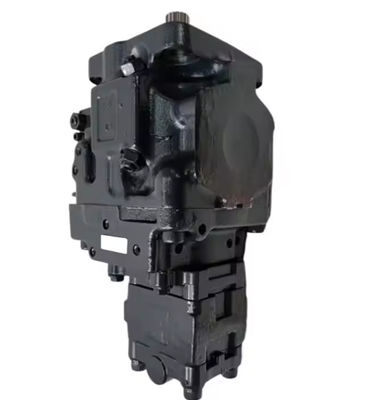 پمپ هیدرولیک 708-3S-00872 708-3S-00522 برای PC50MR-2 PC40MR-2 حفاری