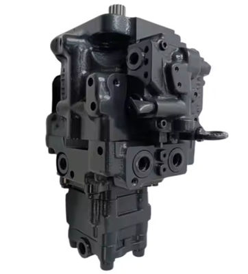 پمپ هیدرولیک 708-3S-00872 708-3S-00522 برای PC50MR-2 PC40MR-2 حفاری