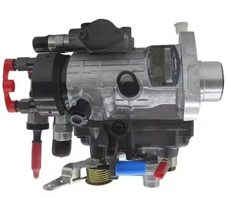 پمپ تزریق سوخت 9323A260G 9323A261G 9323A262G 32006738 برای قطعات حفاری