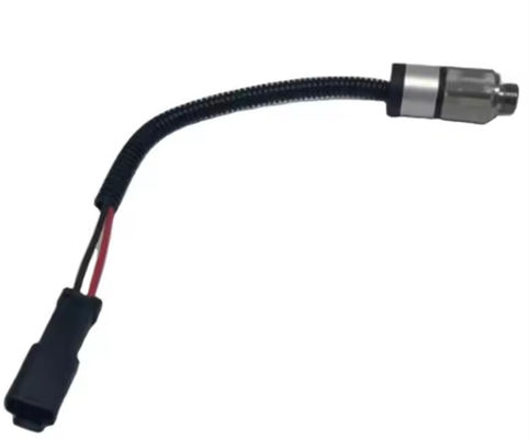 سنسور فشار 202-9002 2029002 برای بیل مکانیکی E320C E323D E325C E325D E330C E345D