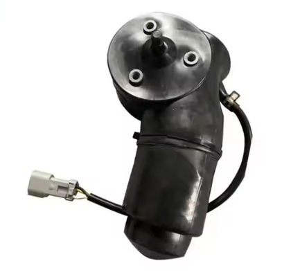 موتور گاز 6205410 برای حفاری 924 934 944 موتور D34S R944 R934B