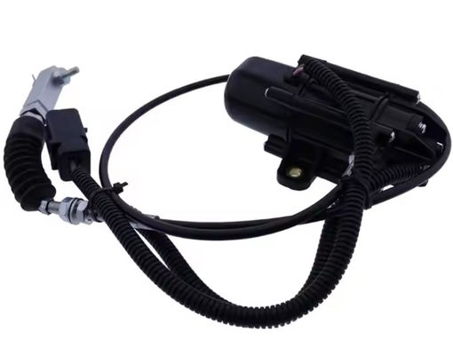 موتور گاز 379-0803 3790803 برای حفاری E307E 303.5E 307E موتور