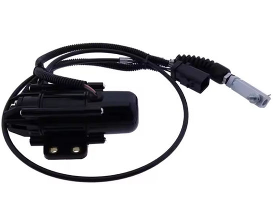 موتور گاز 379-0803 3790803 برای حفاری E307E 303.5E 307E موتور