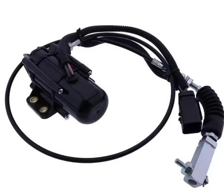 موتور گاز 379-0803 3790803 برای حفاری E307E 303.5E 307E موتور