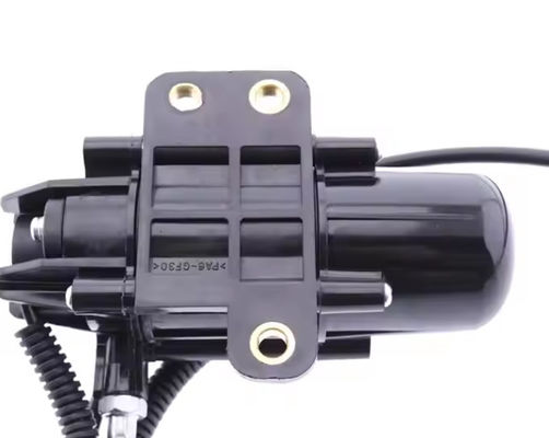 موتور گاز 379-0803 3790803 برای حفاری E307E 303.5E 307E موتور