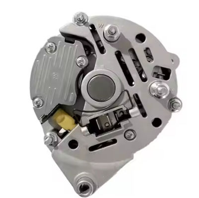 آلترناتور 11201951 11203060 01181747 برای موتور حفاری 12V 45A