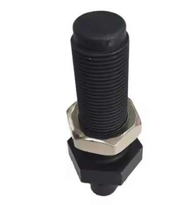 سنسور سرعت 6693921 برای موتور بیل مکانیکی E17 E19 E20 E32 E45 E50