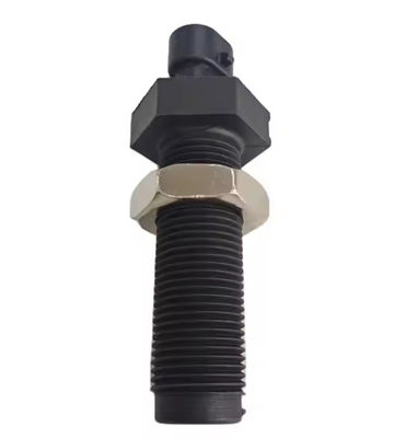 سنسور سرعت 6693921 برای موتور بیل مکانیکی E17 E19 E20 E32 E45 E50