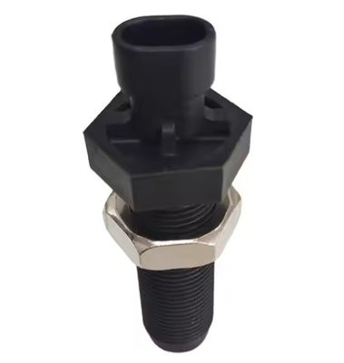 سنسور سرعت 6693921 برای موتور بیل مکانیکی E17 E19 E20 E32 E45 E50