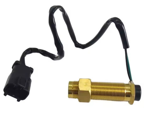 سنسور سرعت 7861-92-2330 برای موتور حفاری PC120-6 PC200-3 PC200-5