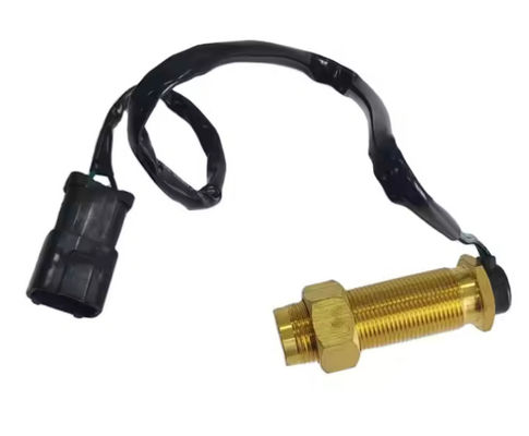 سنسور سرعت 7861-92-2330 برای موتور حفاری PC120-6 PC200-3 PC200-5