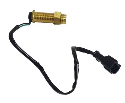 سنسور سرعت 7861-92-2330 برای موتور حفاری PC120-6 PC200-3 PC200-5