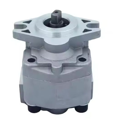 قطعات کاوشگر با کیفیت بالا SPK10 SPK1010 پمپ هیدرولیک چرخ دنده 0937170 پمپ دنده