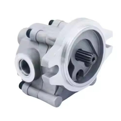 K5V160 K5V0160 E330 336C 336D لوازم جانبی حفاری هائیدرولیک پمپ