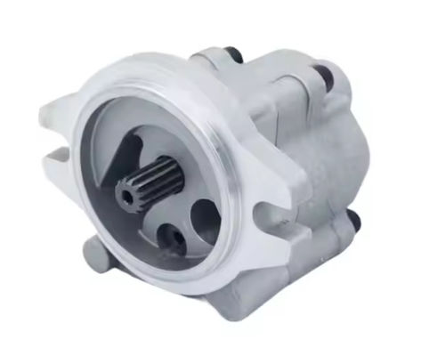 K5V160 K5V0160 E330 336C 336D لوازم جانبی حفاری هائیدرولیک پمپ