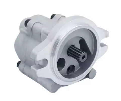 K5V160 K5V0160 E330 336C 336D لوازم جانبی حفاری هائیدرولیک پمپ
