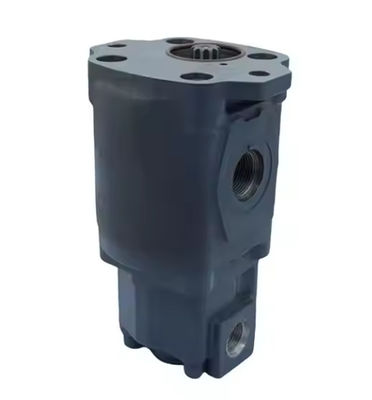 قطعات حفاری پمپ هائیدرولیک ZAX60 AP2D36
