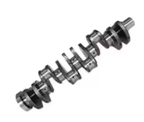 قطعات کاوشگر جدید با کیفیت بالا 3608833 NT855