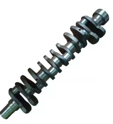 قطعات کاوشگر جدید با کیفیت بالا 3608833 NT855