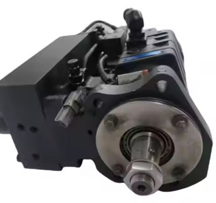 پمپ تزریق سوخت 4076442 4076442X 4076442NX برای موتور دیزل SC8.3 4076441 مجموعه پمپ انژکتور