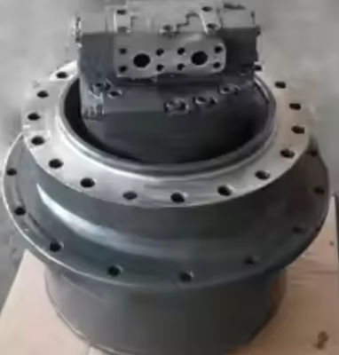 3555668 Excavator Final Drive 325C 330C 330D 336D 355-5668 موتور سفر