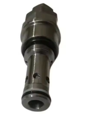 حفاری PC360-7 جدید 723-40-92403 شیر کاهش فشار