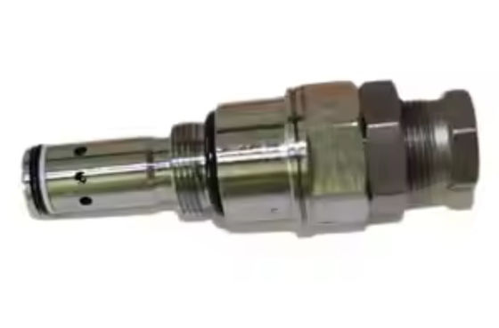 حفاری PC360-7 جدید 723-40-92403 شیر کاهش فشار