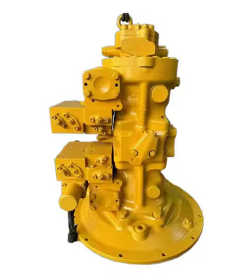 پمپ هیدرولیک 708-23-04013 پمپ اصلی برای PC100-5 PC120-5 PC150-5 حفاری