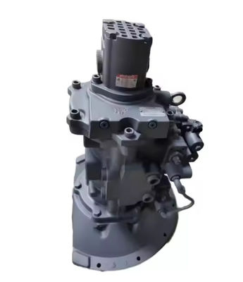 پمپ اصلی هیدرولیک 9151416 9153026 برای حفاری ZAX120-6 ZX120-6 EX120-6