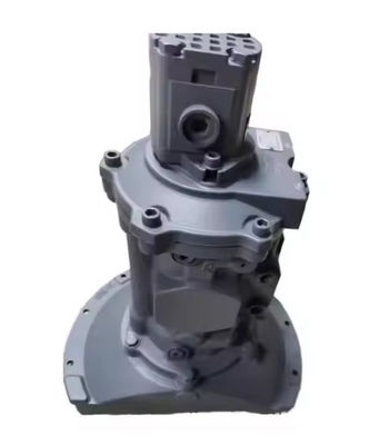 پمپ اصلی هیدرولیک 9151416 9153026 برای حفاری ZAX120-6 ZX120-6 EX120-6