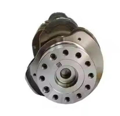 C7.1 کلانکشاف 376-4074 قطعات ماشین آلات ساختمانی برای موتور C7.1 حفاری 320D2 324E 329E موتورهای دیزل