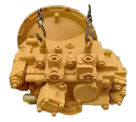 K7V160DTP E312D2GC E320D2 E326D2 E329D2 E330D2