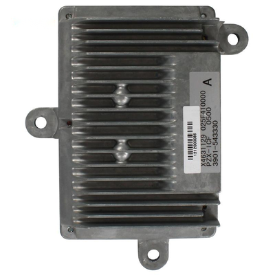 PC60-8 PC70-8 PC78US PC88 دریچه کنترل اصلی برای قطعات معدنی