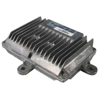 PC60-8 PC70-8 PC78US PC88 دریچه کنترل اصلی برای قطعات معدنی