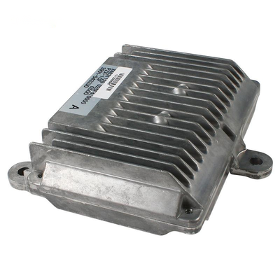 PC60-8 PC70-8 PC78US PC88 دریچه کنترل اصلی برای قطعات معدنی