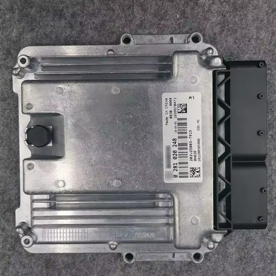 C7.1 کلانکشاف 376-4074 قطعات ماشین آلات ساختمانی برای موتور C7.1 حفاری 320D2 324E 329E موتورهای دیزل