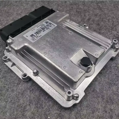 C7.1 کلانکشاف 376-4074 قطعات ماشین آلات ساختمانی برای موتور C7.1 حفاری 320D2 324E 329E موتورهای دیزل